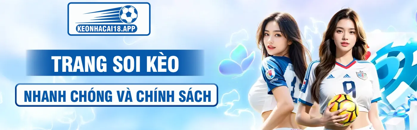 bongdaonline.live banner